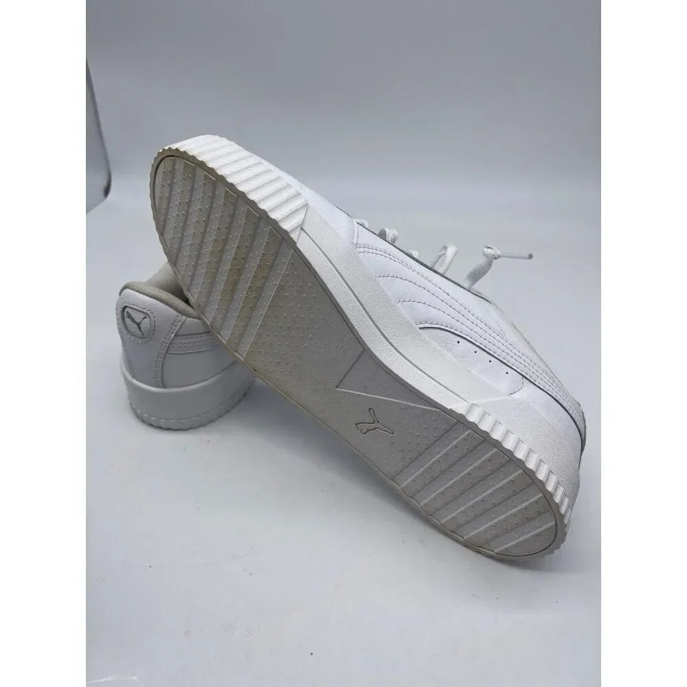 Puma provide same